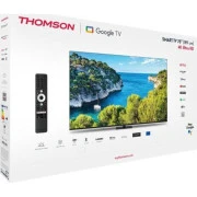 Thomson 75UG5C14 (UA)