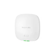 Точка доступу Wi-Fi HP InstantOn AP32 (S1T23A) (S1T23A) (UA)