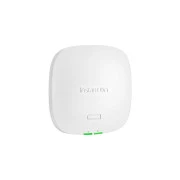 Точка доступу Wi-Fi HP InstantOn AP32 (S1T23A) (S1T23A) (UA)