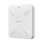 Точка доступу Wi-Fi Ruijie Networks RG-RAP2260 (UA)