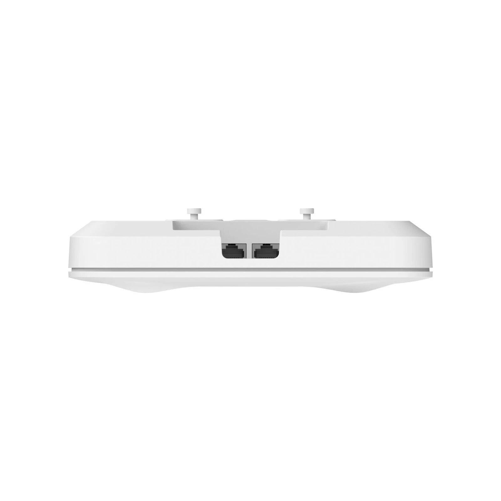 Точка доступу Wi-Fi Ruijie Networks RG-RAP2260 (UA) Режими роботи: Wi-Fi точка;
