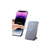 Ugreen 10000mAh 20W Mini Magnetic Wireless (15086) (PB206) (UA)