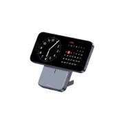 Ugreen 10000mAh 20W Mini Magnetic Wireless (15086) (PB206) (UA)