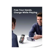 Ugreen 10000mAh 20W Mini Magnetic Wireless (15086) (PB206) (UA)