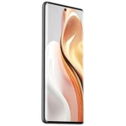 Ulefone Note 17 Pro 12/256Gb Velvet Black (6937748736042) (UA)