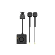 Відеосистема FPV CADDXFPV Walksnail Avatar GT KIT (Dual antenna 2W) (WN12-2W14B) (UA)