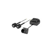 Відеосистема FPV CADDXFPV Walksnail Avatar GT KIT (Dual antenna 2W) (WN12-2W14B) (UA)