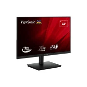 ViewSonic VA240-H-2 (UA)