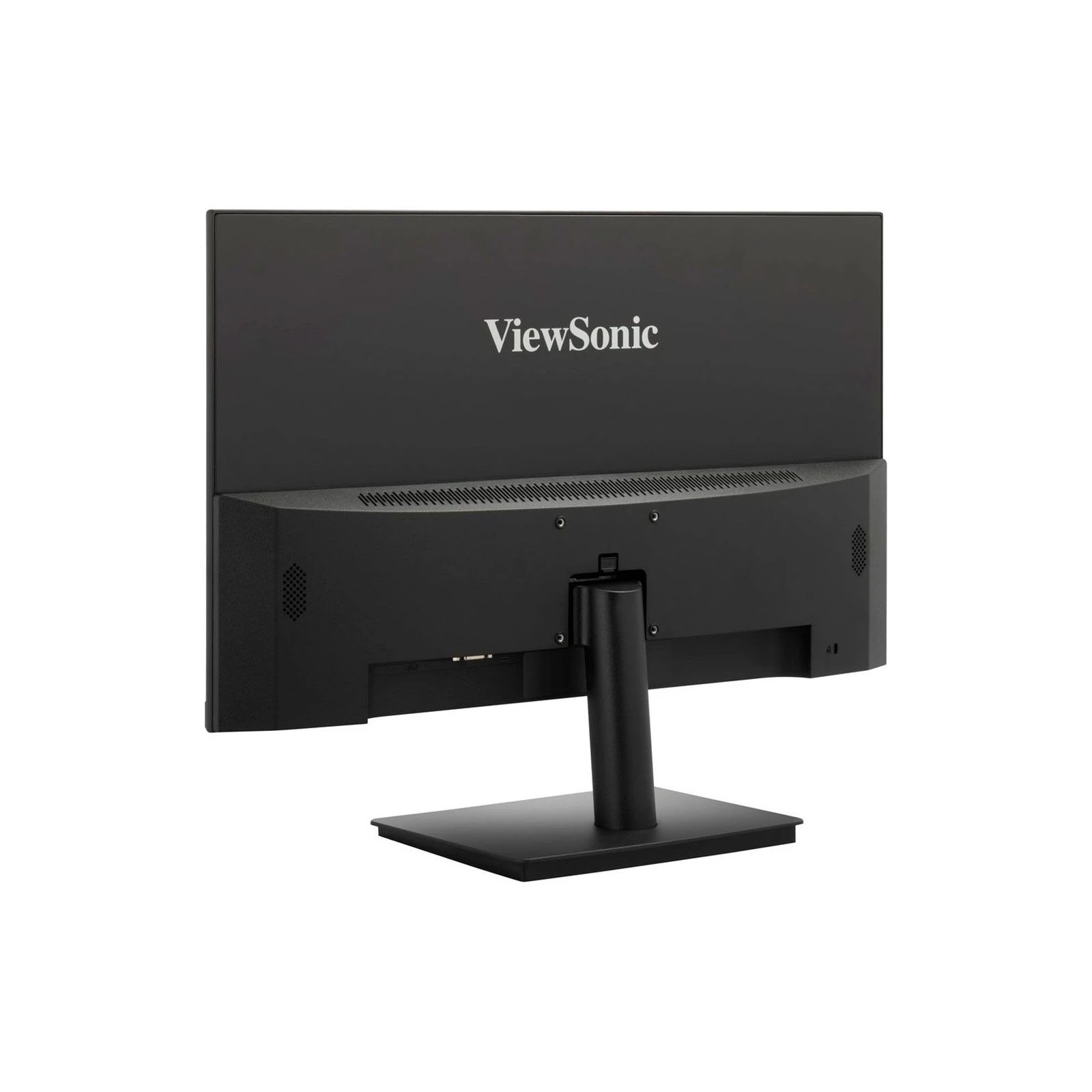 ViewSonic VA240-H-2 (UA) Тип монитора: Безрамочный, Для