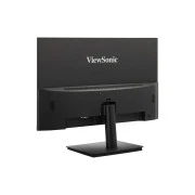 ViewSonic VA240-H-2 (UA)
