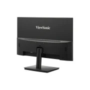 ViewSonic VA240-H-2 (UA)
