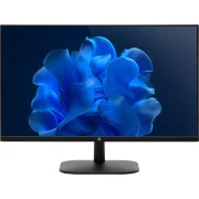 Vinga 22V107-11B (UA)