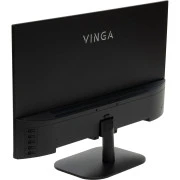 Vinga 22V107-11B (UA)