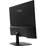 Vinga 22V107-11B (UA)