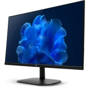 Vinga 22V107-11B (UA)