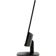 Vinga 22V107-11B (UA)