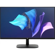 Vinga 24S110-11B (UA)