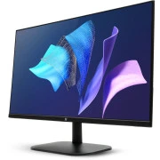 Vinga 24S110-11B (UA)