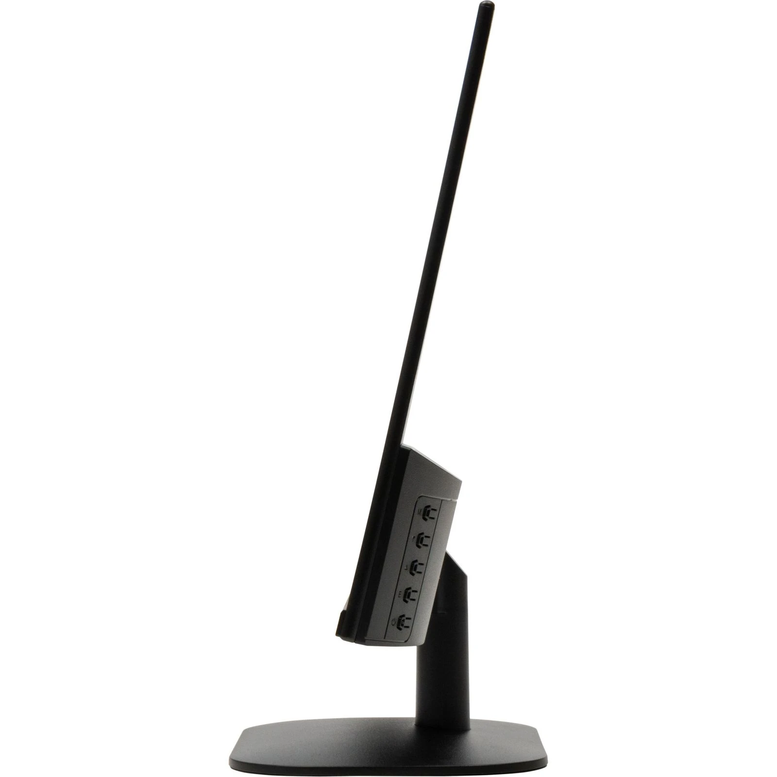 Vinga 24S110-11B (UA) Тип монитора: Широкоформатный,