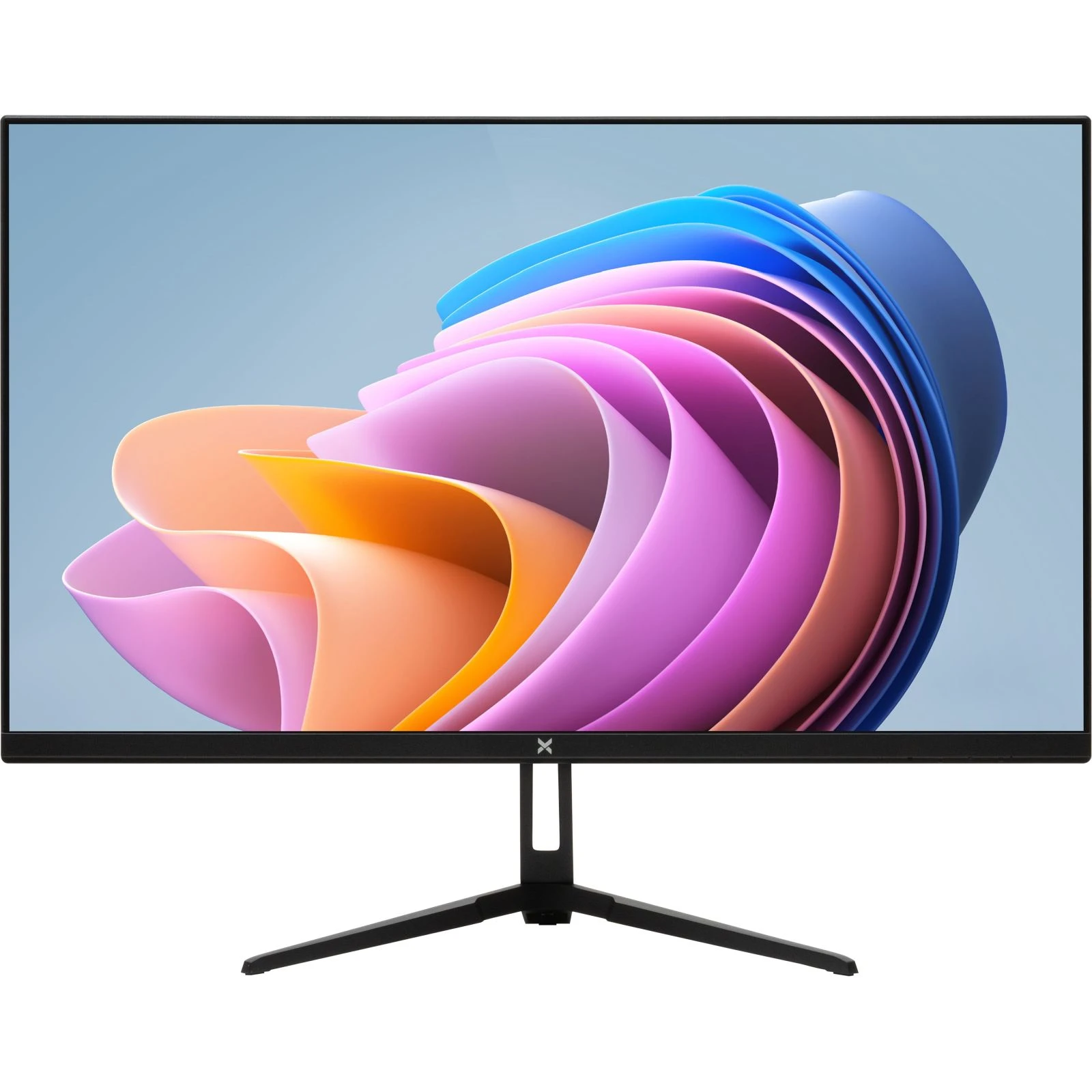 Vinga 27S110-11B (UA) Тип монітора: Безрамковий, Для