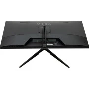 Vinga 27S110-11B (UA)