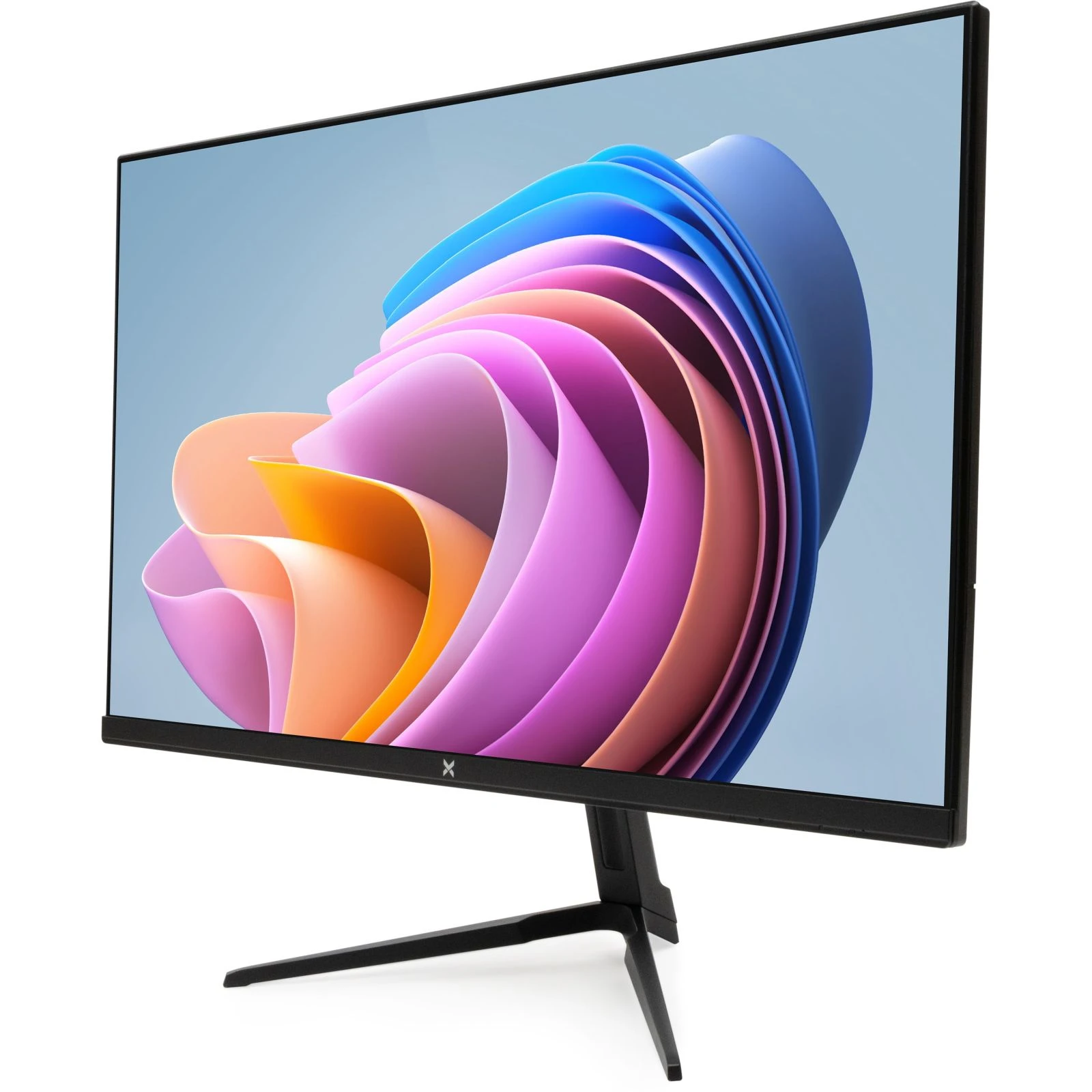 Vinga 27S110-11B (UA) Диагональ дисплея 27