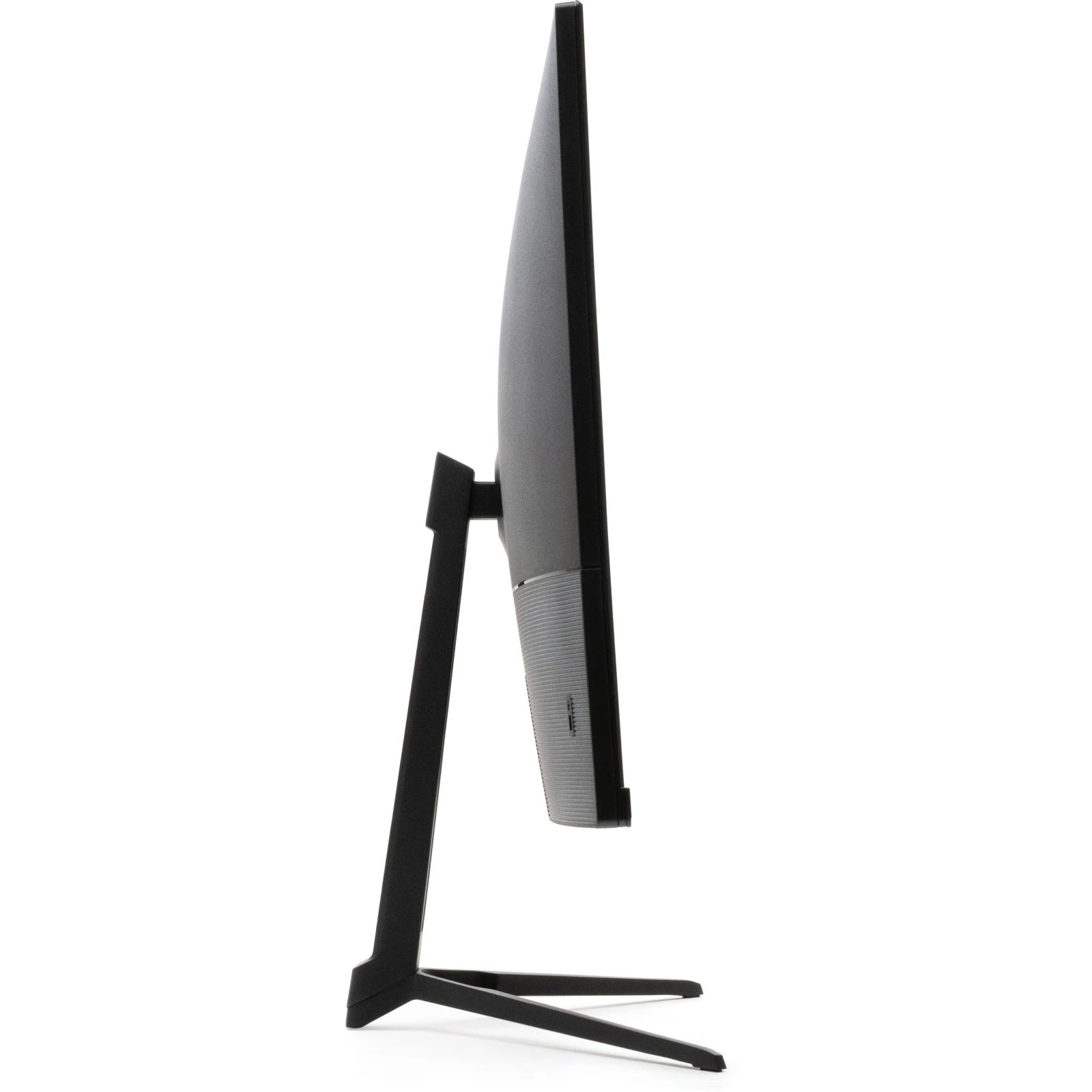 Vinga 27S110-11B (UA) Тип монітора: Безрамковий, Для