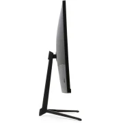 Vinga 27S110-11B (UA)