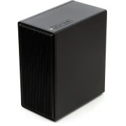 Vinga CS117-400W (UA)