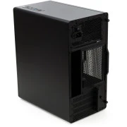 Vinga CS117-400W (UA)