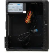 Vinga CS117-400W (UA)