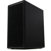 Vinga CS117-400W (UA)