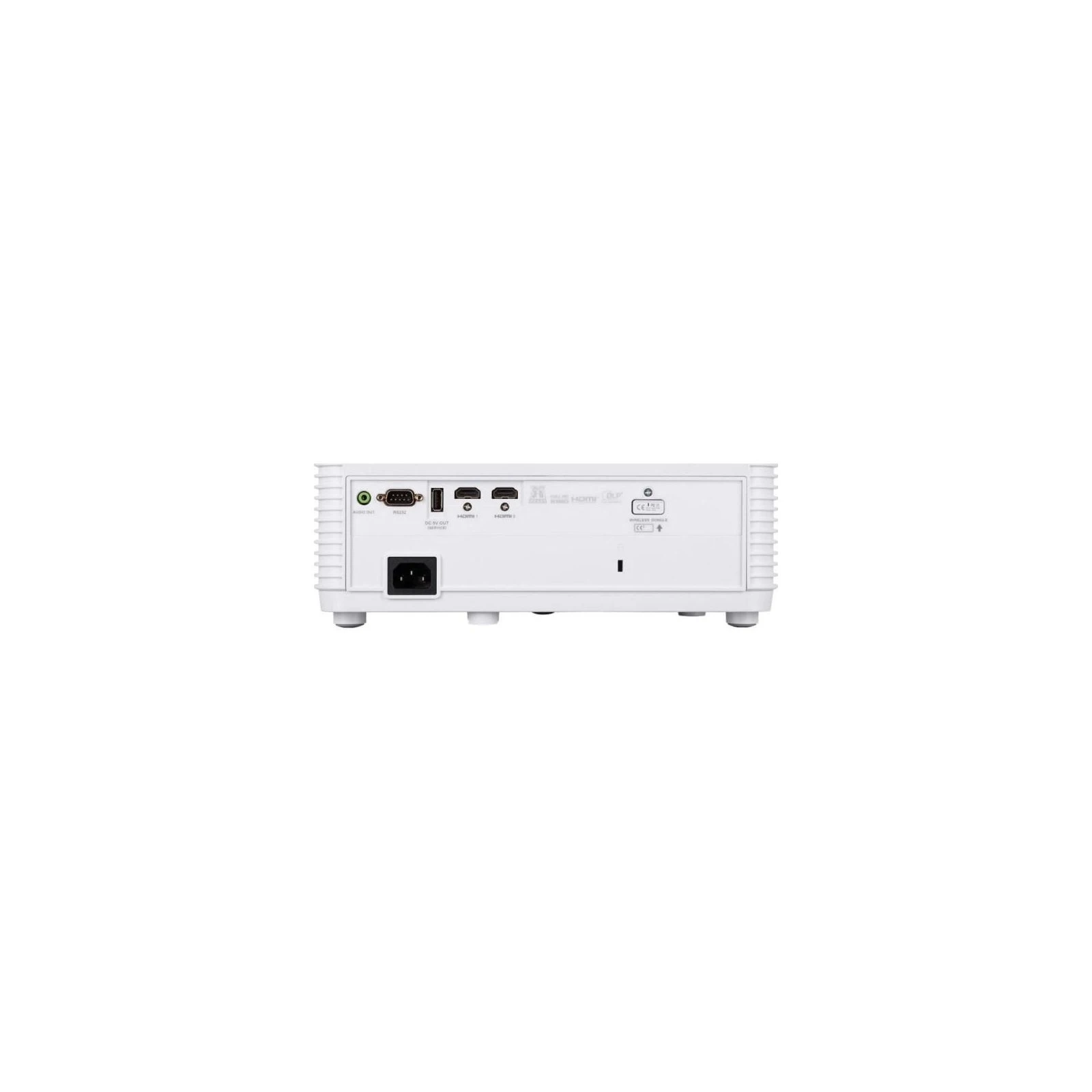 Acer Vero PL3515 (MR.JXQ11.001) (UA) Матриця  Повна HD 