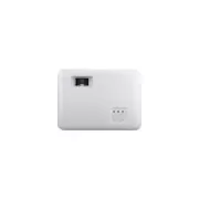 Acer Vero PL3515 (MR.JXQ11.001) (UA)