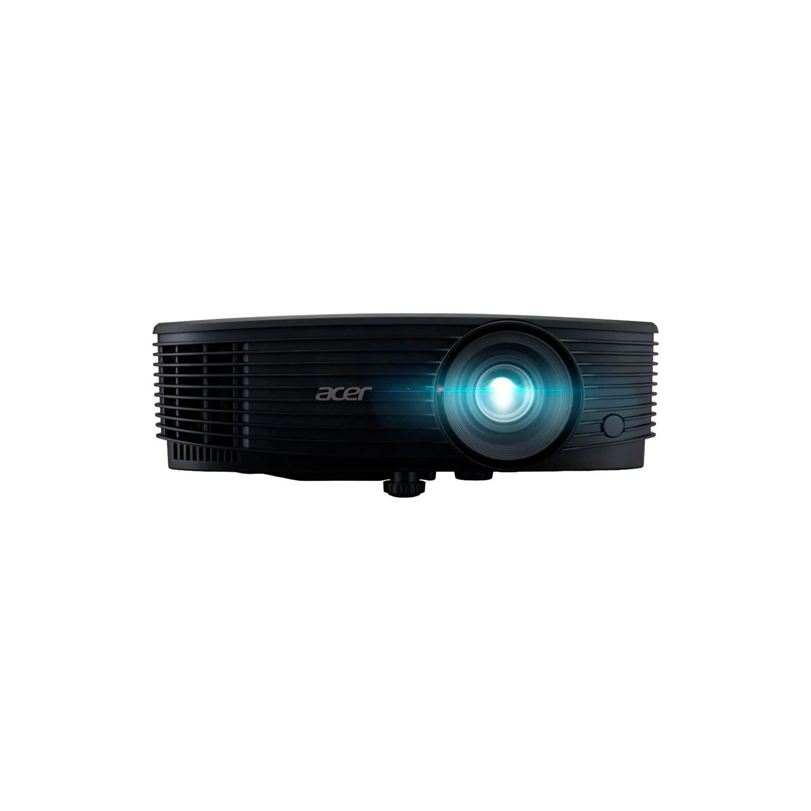 Acer X1329 (MR.JX711.001) (UA) Тип: для презентацій, для шкіл та