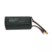 Аккумулятор для дрона RacePow 10000mAh 8S 60C (10000mAh-8S-60C) (UA)