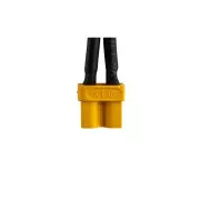 Аккумулятор для дрона RadioMaster 6200mah 2S Lipo Transmitter Battery (HP0157.BATT-6200-2S) (UA)