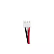 Аккумулятор для дрона RadioMaster 6200mah 2S Lipo Transmitter Battery (HP0157.BATT-6200-2S) (UA)