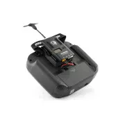 Аккумулятор для дрона RadioMaster 6200mah 2S Lipo Transmitter Battery (HP0157.BATT-6200-2S) (UA)