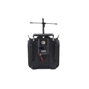 Аккумулятор для дрона RadioMaster TX16s Li-ion Battery (HP0157.BATT-5A2S) (UA)