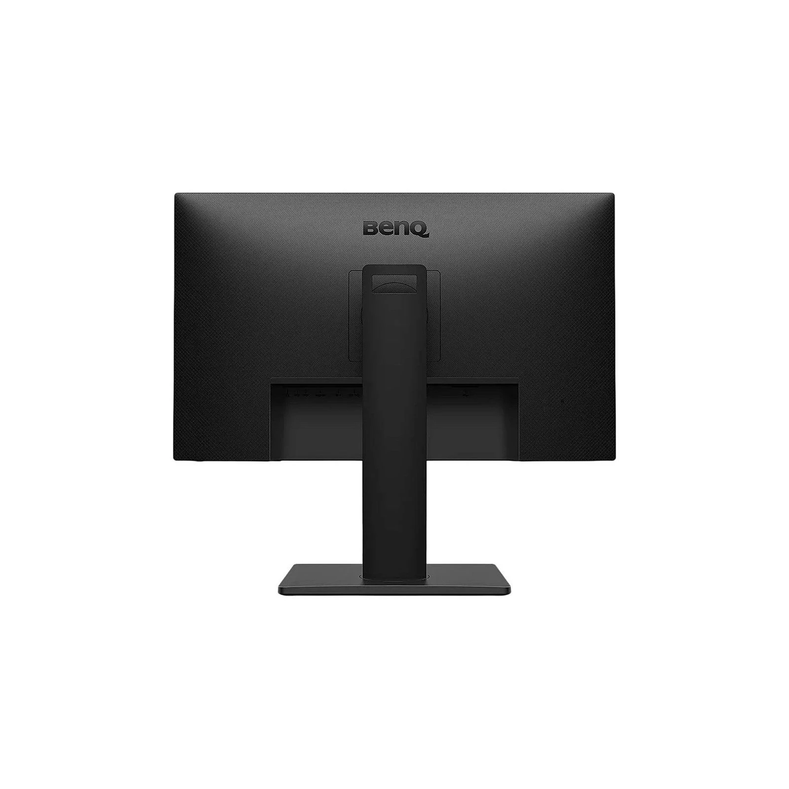 BenQ BL2486TC BLACK (UA) Тип монитора Широкоформатный, Для программиста, Безрамочный, Для дома и офиса