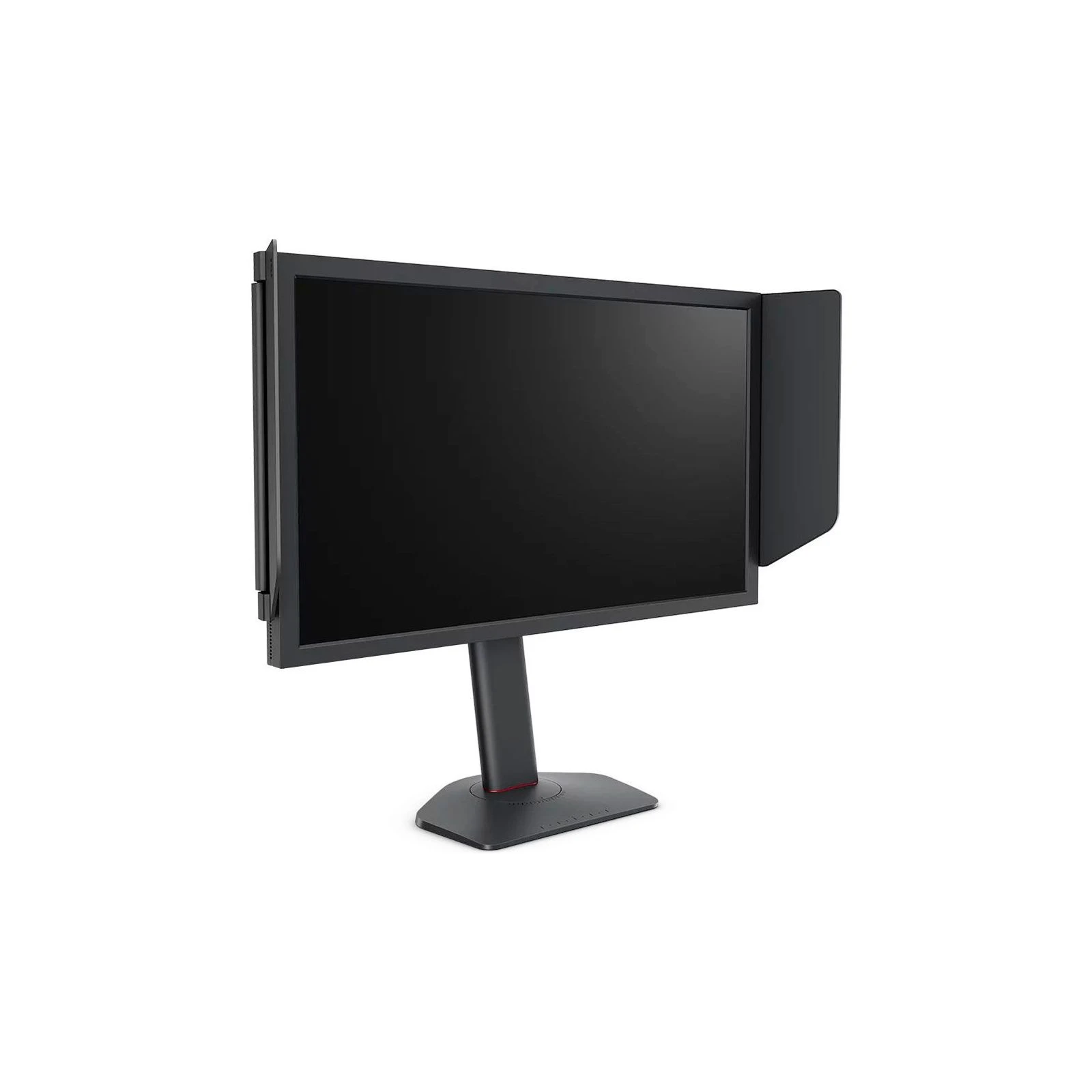 BenQ XL2566X+ Dark Grey (UA) Тип монітора: Геймерський,