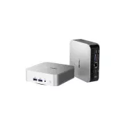 GEEKOM Mini PC A8 (GMA8R98945HS-322T-EU) (UA)
