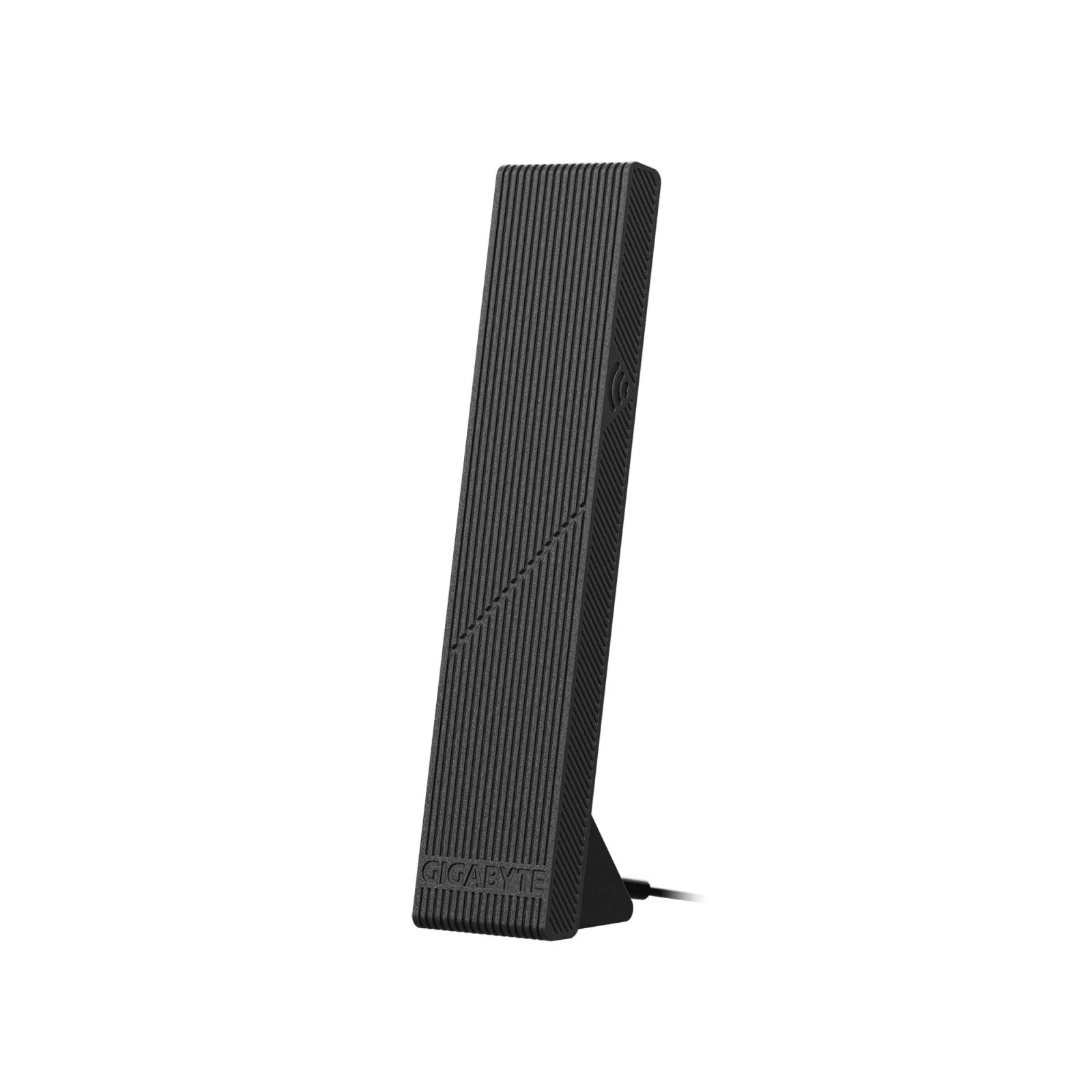 GIGABYTE X870E AORUS ELITE WIFI7 (X870E A ELITE WIFI7) (UA) Сокет AM5