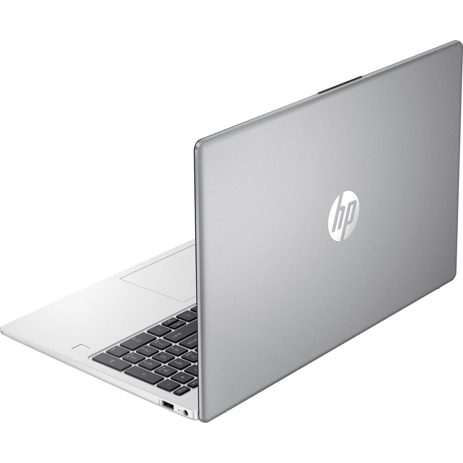 HP 250 G10 (AL0B9AT) (UA) Тип ноутбука: Для работы и учебы;