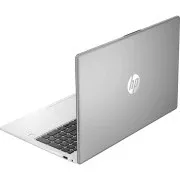 HP 250 G10 (AL0C0AT) (UA)