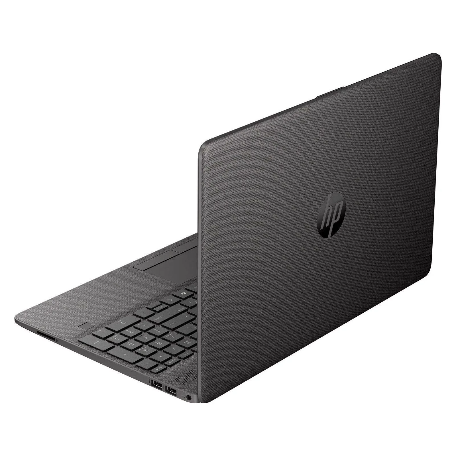 HP 250R G9 (AL0B2AT) (UA) Діагональ дисплея 15.6