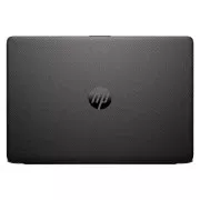 HP 250R G9 (AL0B2AT) (UA)