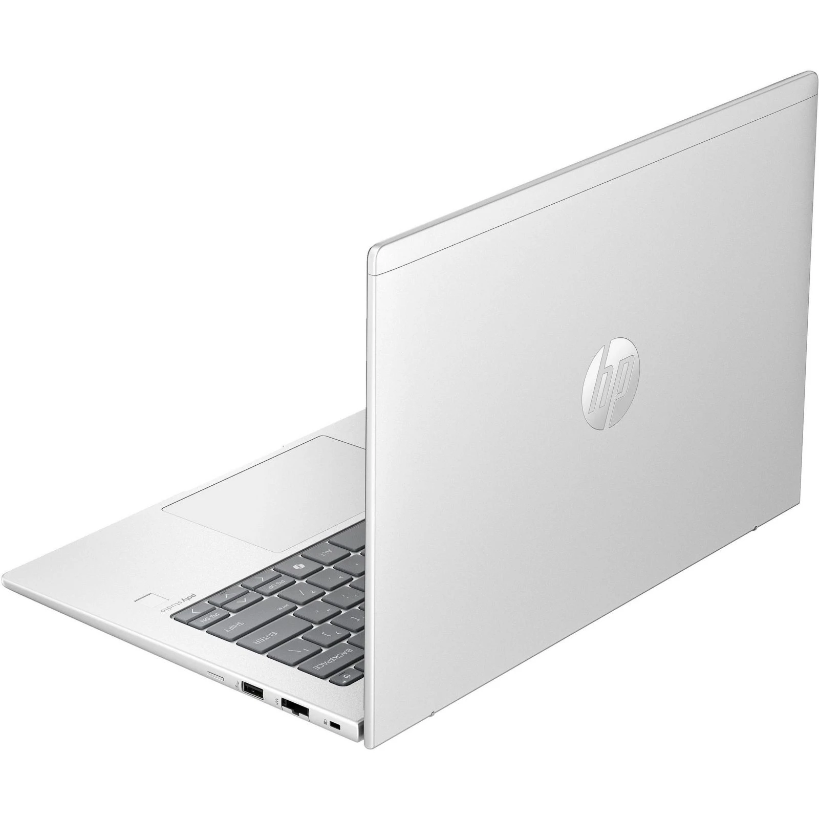 HP Probook 440 G11 (AD0X5ET) (UA) Покоління процесора Intel  u-series <==> Процесор 
