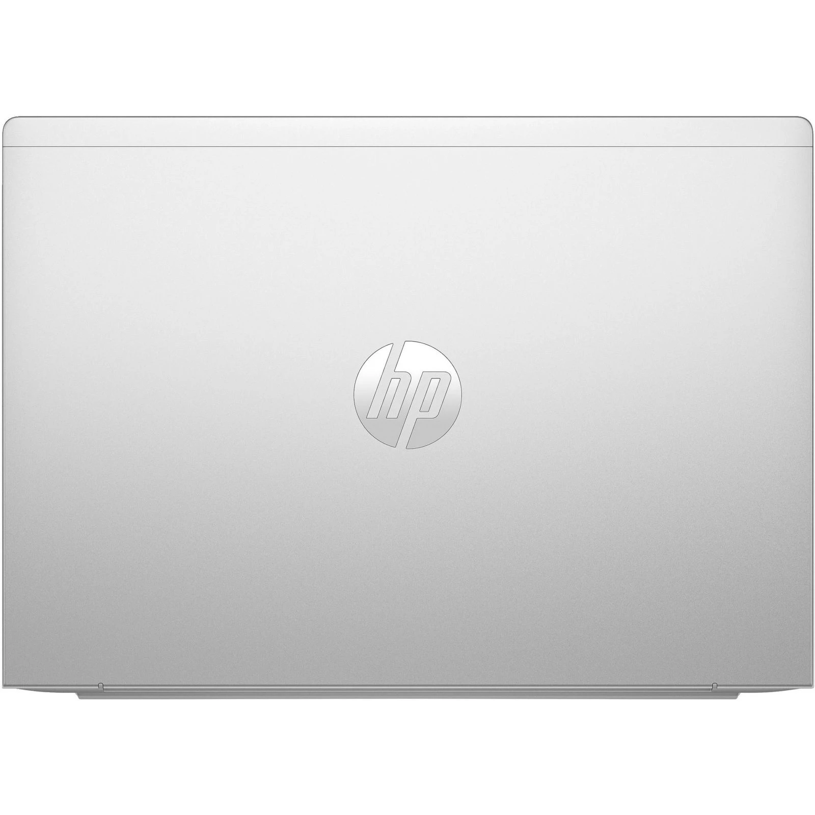 HP Probook 440 G11 (AD0X5ET) (UA) Частота оновлення екрана  60 Гц 